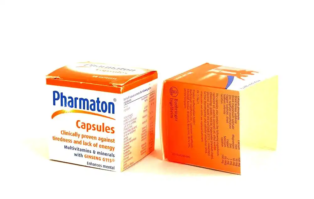 万圣节游戏卡制作_万圣节DIY手工_幽灵面具DIY