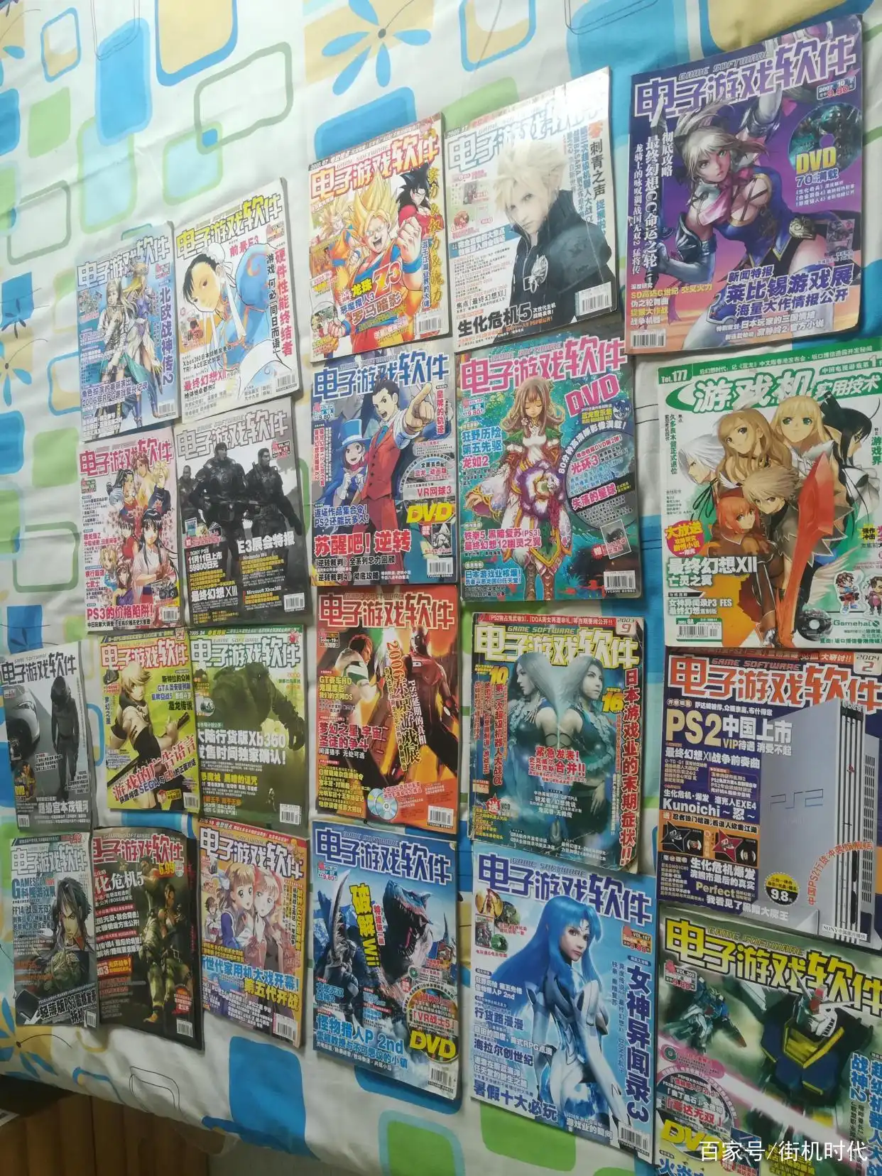 80后的记忆游戏_80后红白机街机回忆_童年FC游戏机记忆