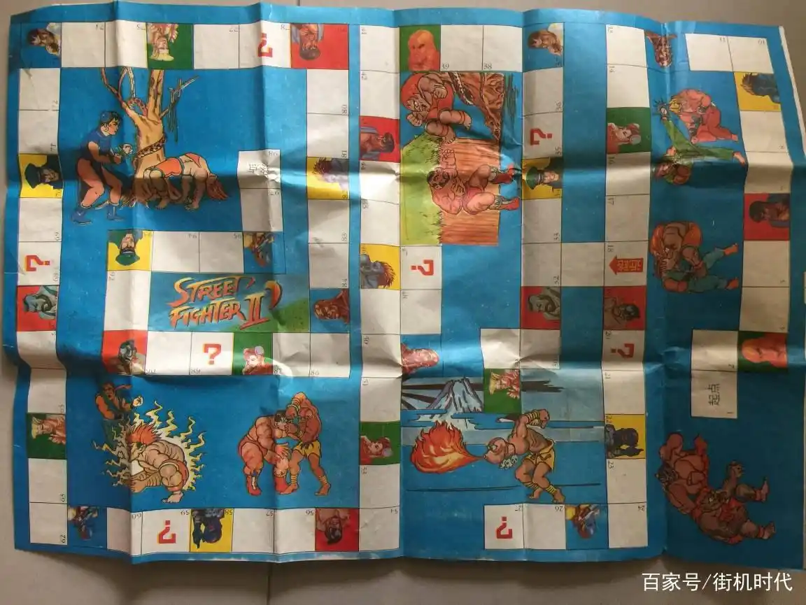 80后红白机街机回忆_80后的记忆游戏_童年FC游戏机记忆