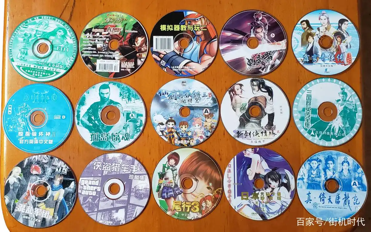 80后红白机街机回忆_童年FC游戏机记忆_80后的记忆游戏