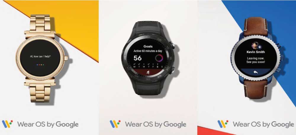 移动UI设计平台类型_android 游戏ui设计教程视频_Android系统UI设计特点