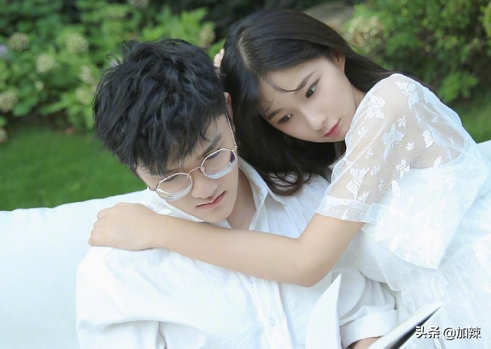 若风结婚 新闻_若风夫妇 英雄联盟手游 宣传片_戚蓝尹游戏直播间