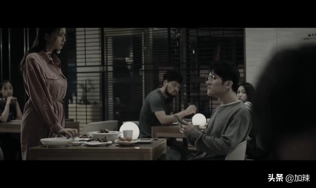 戚蓝尹游戏直播间_若风结婚 新闻_若风夫妇 英雄联盟手游 宣传片