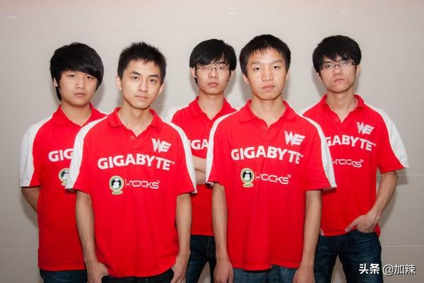 若风结婚 新闻_若风夫妇 英雄联盟手游 宣传片_戚蓝尹游戏直播间