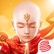 暖暖的换装物语破解版 100种主题套装 每日登陆领取_美女换装游戏