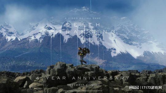 画面最好看的游戏_顶级游戏画面表现_游戏画质评测