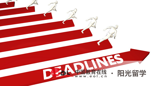 西班牙游戏设计硕士留学作品集如何准备