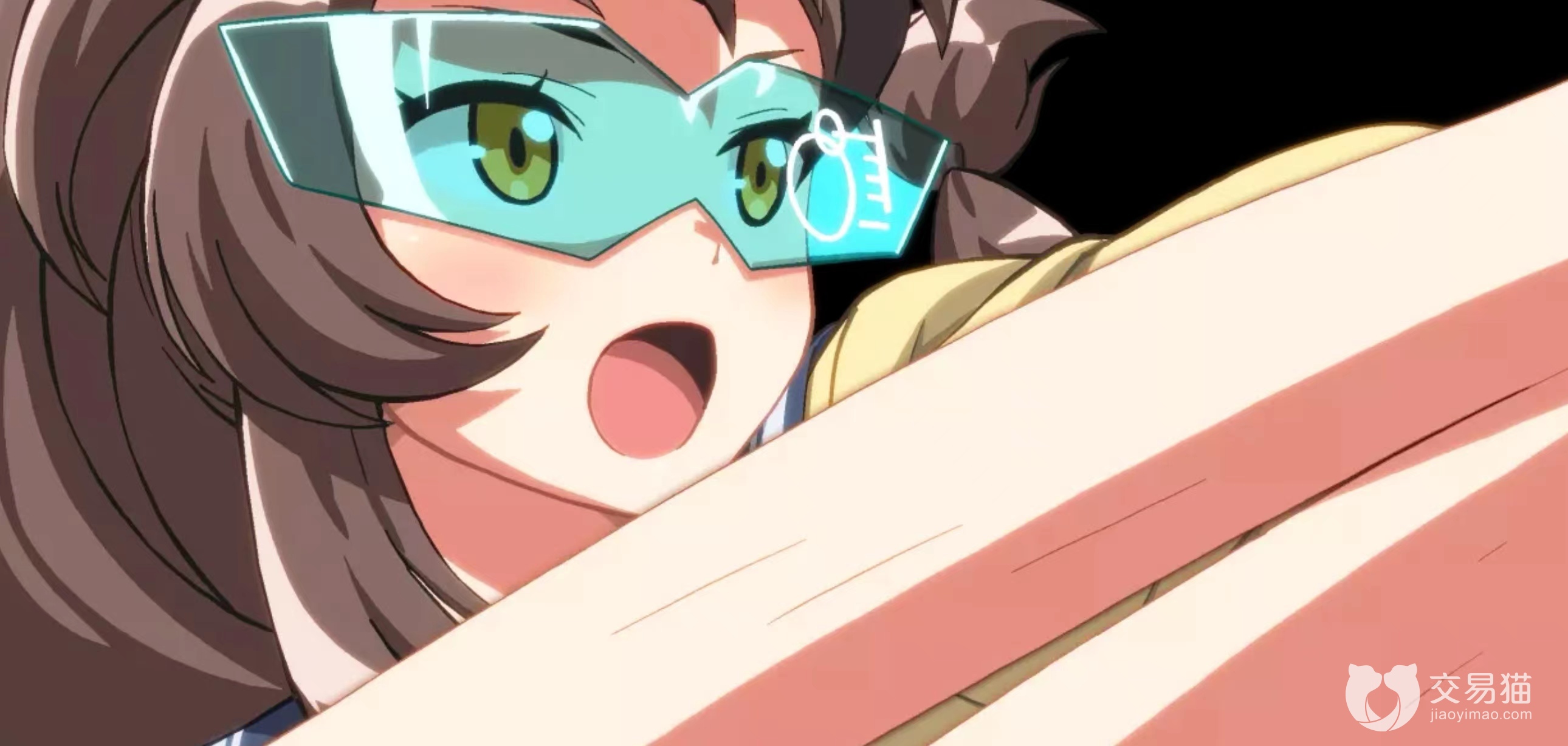 尤娜第七史诗强度分析_第七史诗尤娜技能详解_尤娜游戏1