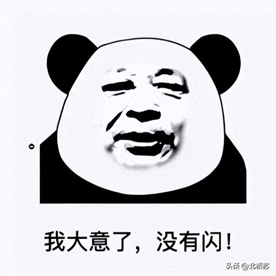 脚本引入方式坑点_createjs 游戏demo_Cocos Creator小游戏开发