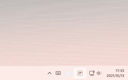 和Win10大有不同!值得收藏的Win11快捷键大全