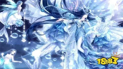 换装游戏大全手机版推荐_美女换装游戏_奇迹暖暖换装游戏