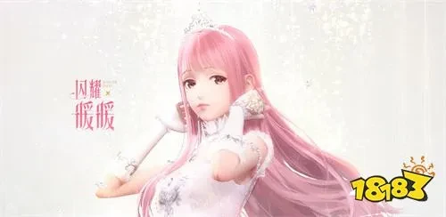 美女换装游戏_换装游戏大全手机版推荐_奇迹暖暖换装游戏