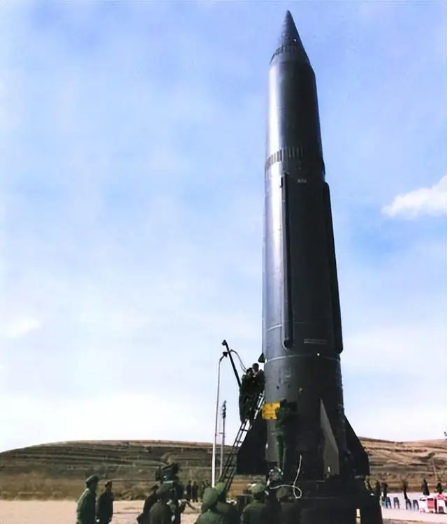 萌叔叔的游戏屋039_039游戏_游戏038肤是什么东西