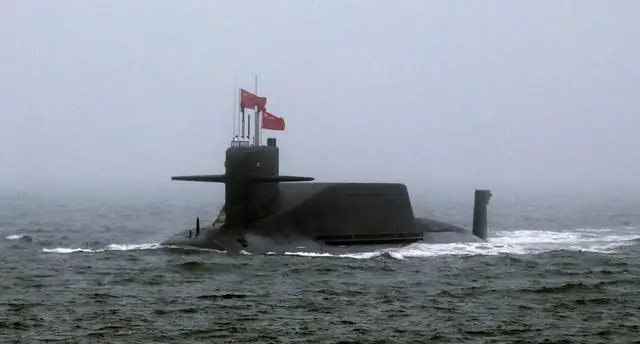 游戏038肤是什么东西_萌叔叔的游戏屋039_039游戏