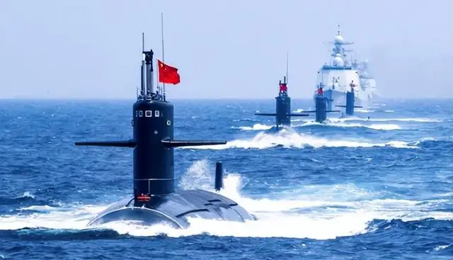 039游戏_游戏038肤是什么东西_萌叔叔的游戏屋039