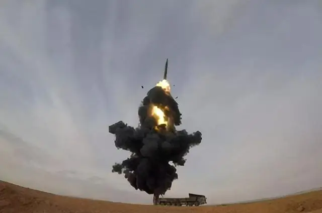 游戏038肤是什么东西_039游戏_萌叔叔的游戏屋039