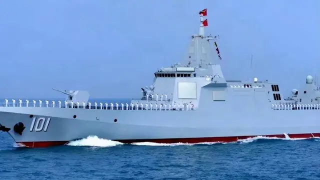 萌叔叔的游戏屋039_039游戏_游戏038肤是什么东西