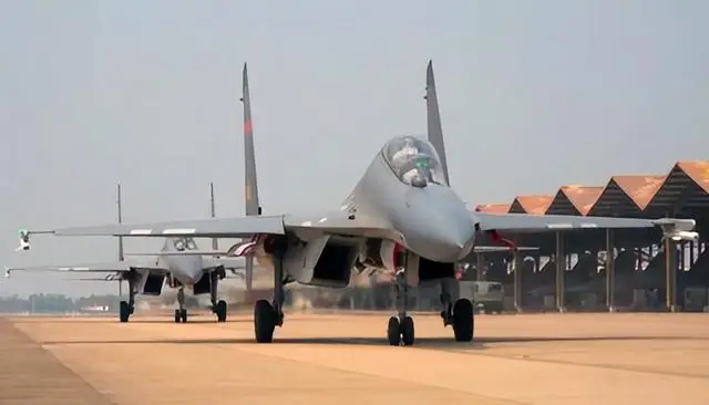 039游戏_萌叔叔的游戏屋039_游戏038肤是什么东西