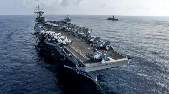 萌叔叔的游戏屋039_游戏038肤是什么东西_039游戏