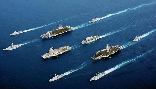 039游戏_萌叔叔的游戏屋039_游戏038肤是什么东西