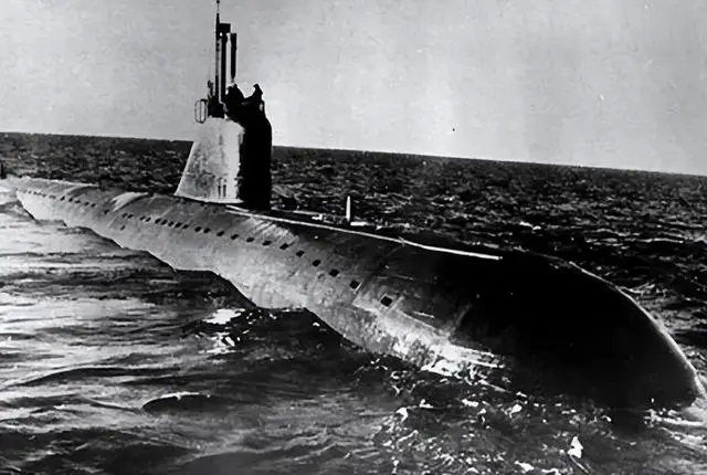 039游戏_游戏038肤是什么东西_萌叔叔的游戏屋039