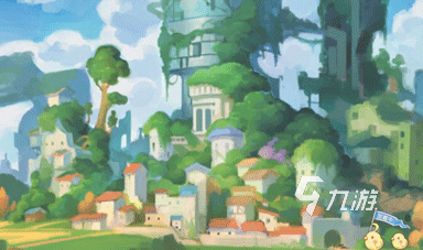 最好看的游戏大全 2024画面好看的游戏合集