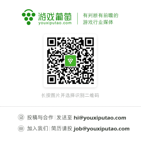 美术流水线优化_技术美术_游戏美术制作项目详解