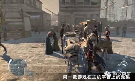 技术美术_美术流水线优化_游戏美术制作项目详解