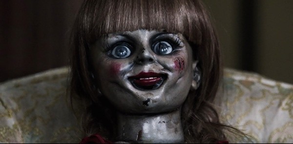 招魂系列电影完整剧情_招魂宇宙时间线详解_玩招魂游戏然后