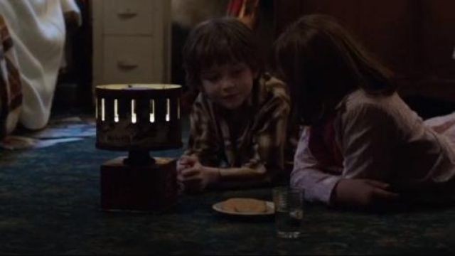 玩招魂游戏然后_招魂系列电影完整剧情_招魂宇宙时间线详解