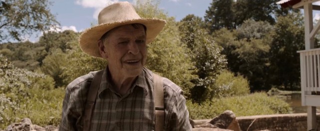 招魂宇宙时间线详解_招魂系列电影完整剧情_玩招魂游戏然后