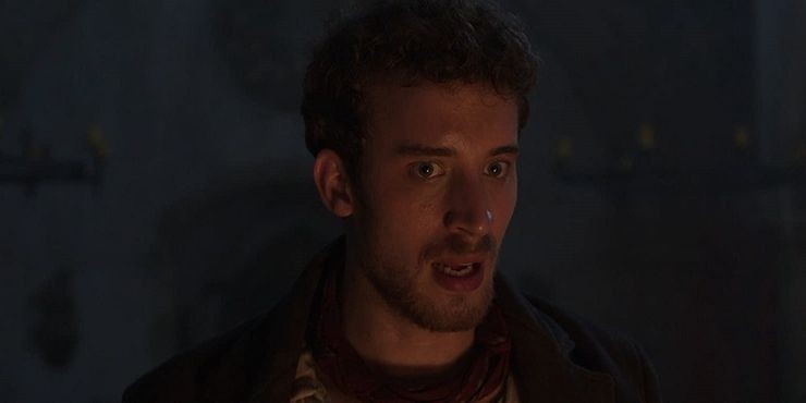 招魂系列电影完整剧情_玩招魂游戏然后_招魂宇宙时间线详解