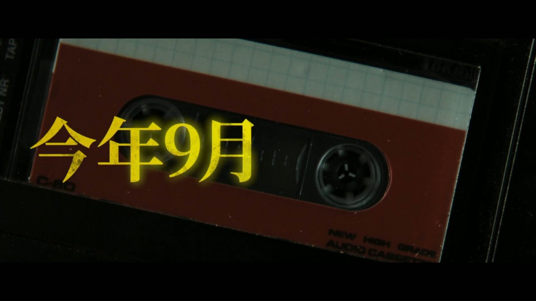 招魂4 中文字幕 预告片_玩招魂游戏然后_沃伦夫妇 最后案件