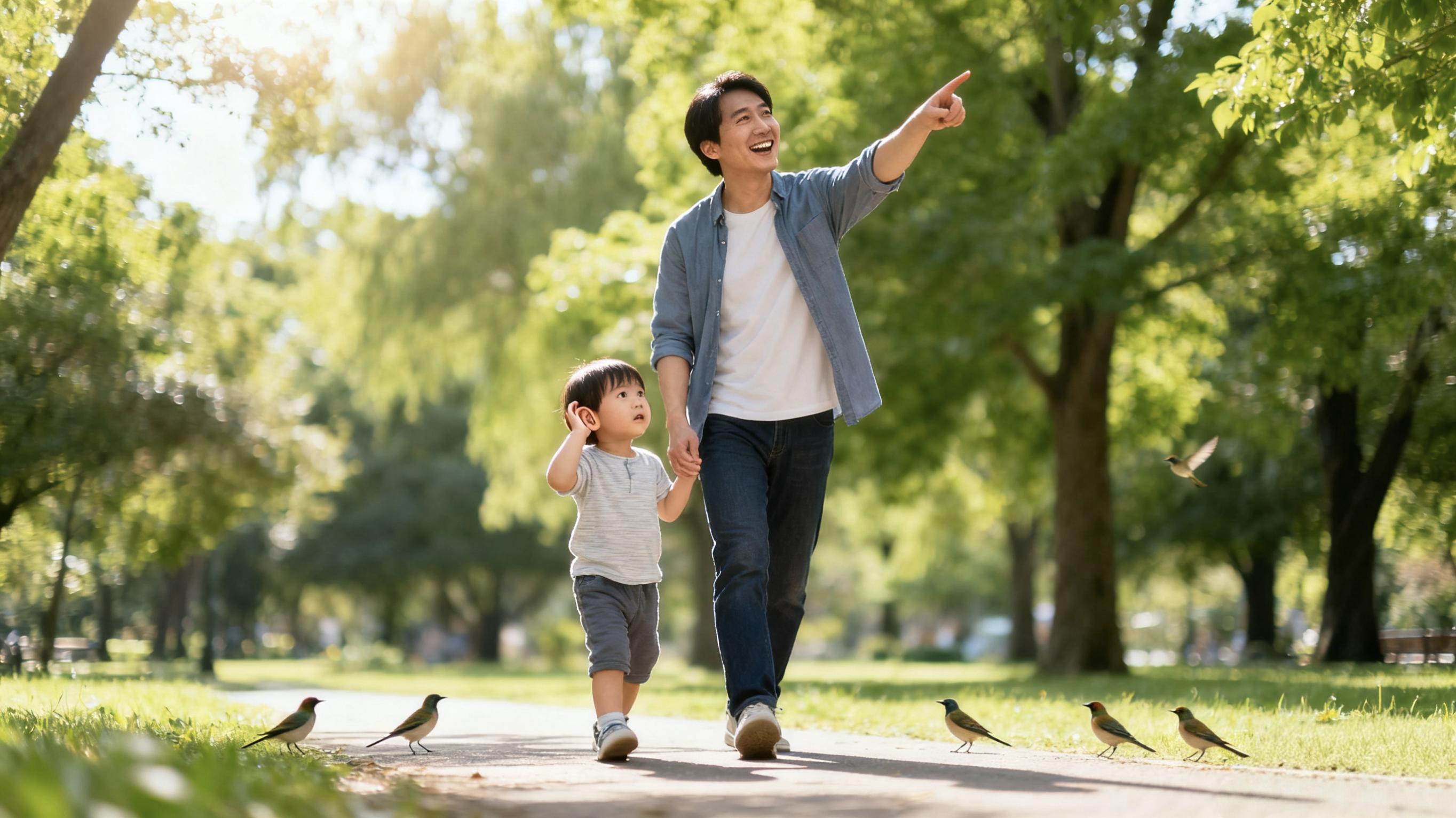 1-3岁专注力培养_早教游戏0-3岁_日常小游戏练专注力