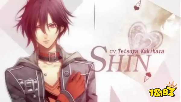 失忆症游戏手机版