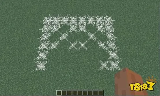 愚人节游戏_我的世界愚人节陷阱攻略_我的世界愚人节整蛊技巧