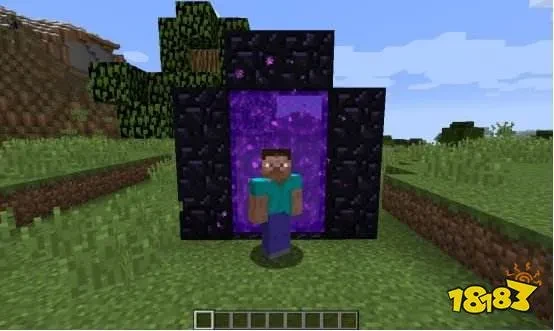 我的世界愚人节陷阱攻略_我的世界愚人节整蛊技巧_愚人节游戏