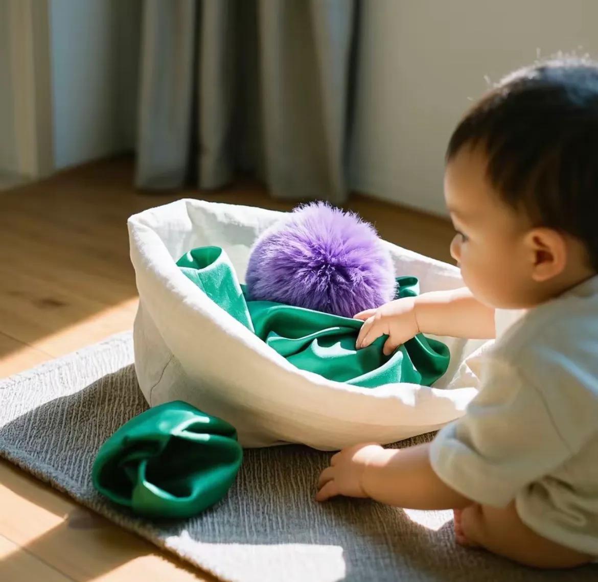 1岁宝宝大脑发育游戏_早教游戏0-3岁_亲子互动早教游戏