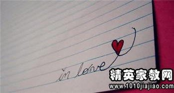 实用的忧伤的个性签名摘录98句