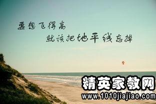 实用的忧伤的个性签名摘录98句