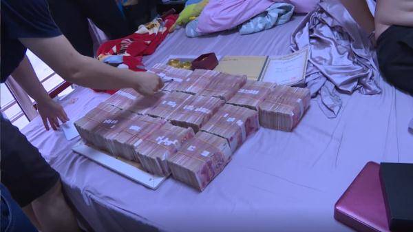 百家乐网页游戏_百家乐网页游戏_百家乐网页游戏