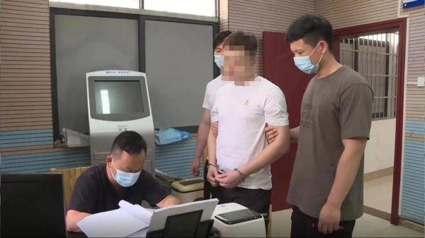 百家乐网页游戏_百家乐网页游戏_百家乐网页游戏