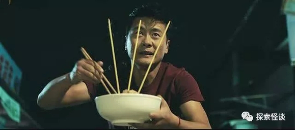 天涯左央事件_左央招鬼游戏直播_左央哪个游戏出事故