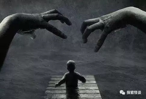 天涯左央事件_左央招鬼游戏直播_左央哪个游戏出事故