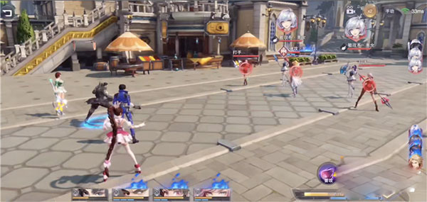 斗罗大陆武魂对决推荐_斗罗大陆魂师对决强力武魂_斗罗大陆游戏