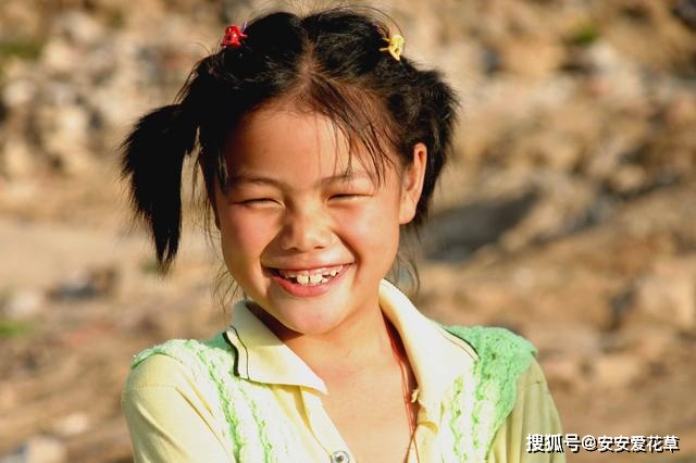 英语课堂分组PK游戏_小学英语教学游戏_小学英语游戏课堂