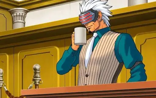 手机能玩的psp游戏_GBA SP游戏机特点介绍_GBA SP与PSP对比分析