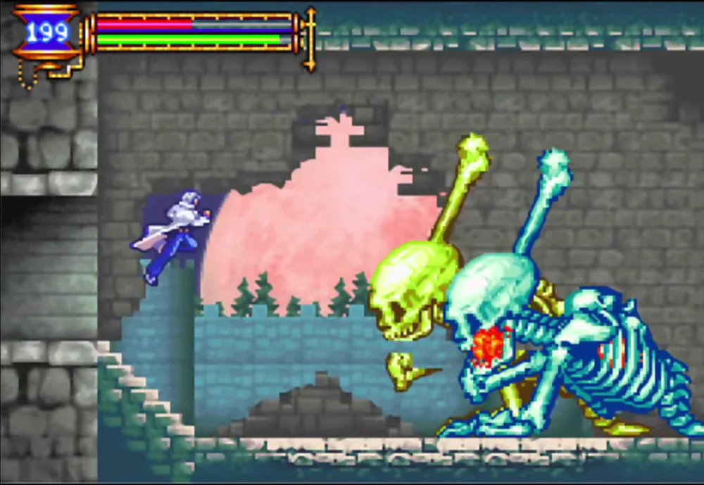 手机能玩的psp游戏_GBA SP游戏机特点介绍_GBA SP与PSP对比分析