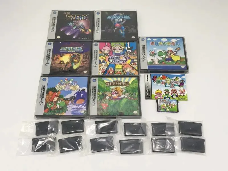 GBA SP游戏机特点介绍_GBA SP与PSP对比分析_手机能玩的psp游戏