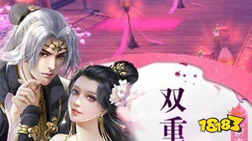 无限元宝服9999999_bt游戏_新版本bt热游